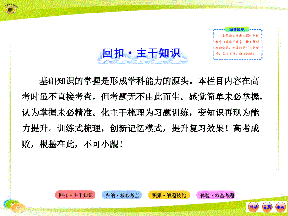 化学复习方略课件9.1有机物的结构分类和命名_第2页