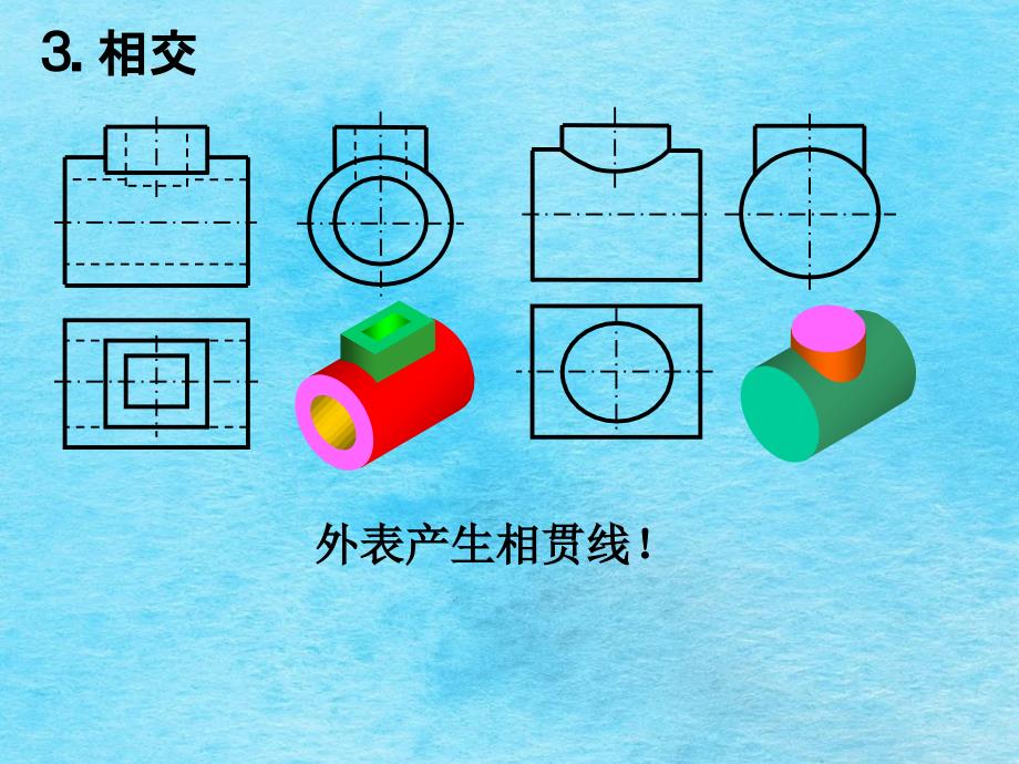 第五章组合体.ppt课件_第4页