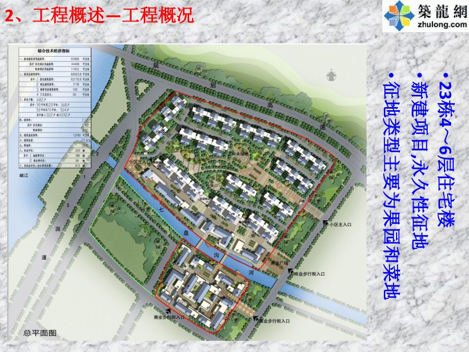 [四川]一级地质灾害危险性评估报告课件_第4页