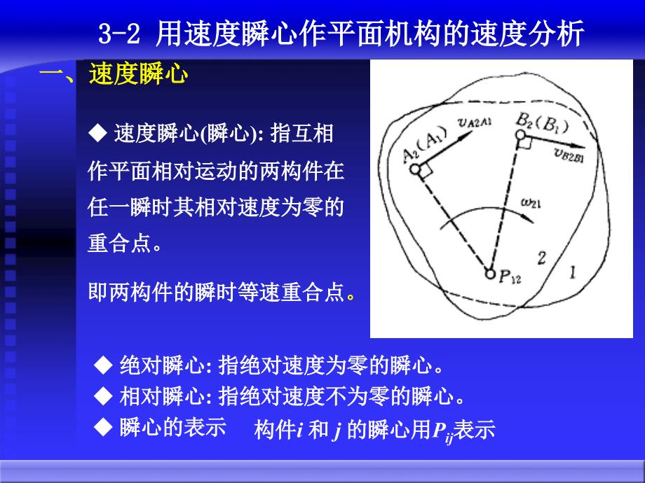 第3章机械原理课件_第4页