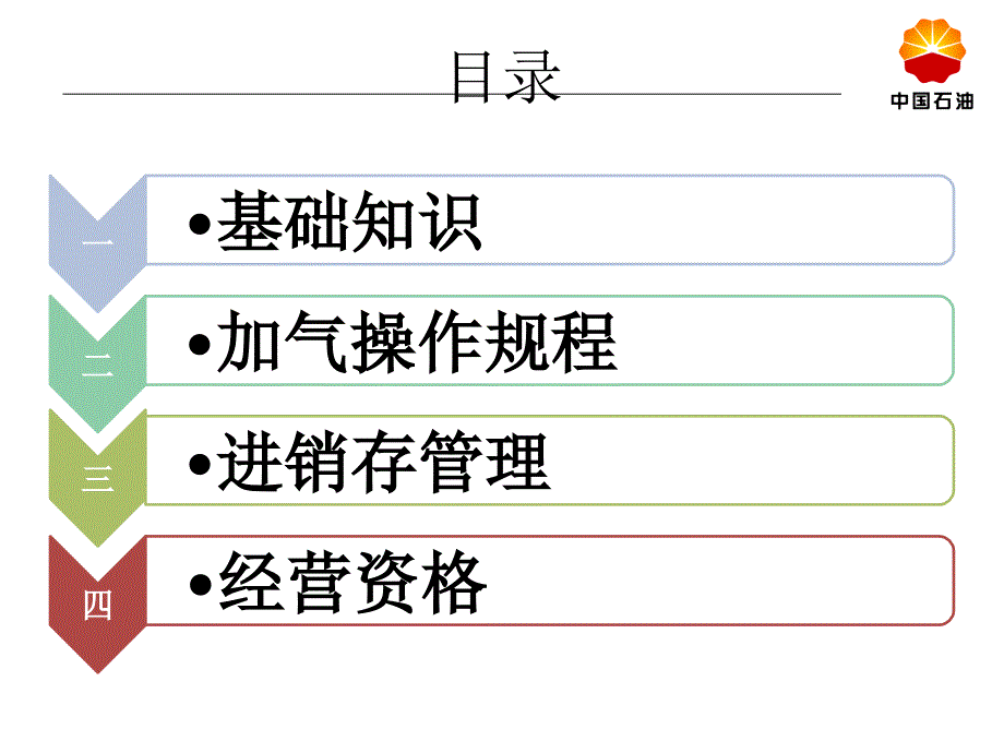 cng加气站培训_第2页