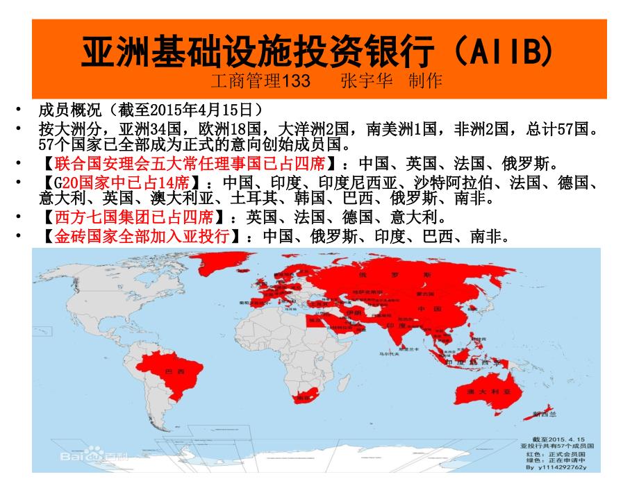 亚洲基础设施投资银行(AIIB).ppt_第2页