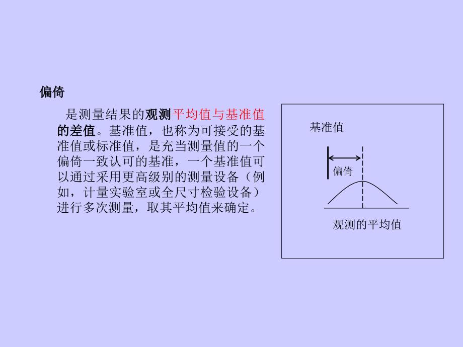 测量系统分析讲课讲稿_第3页