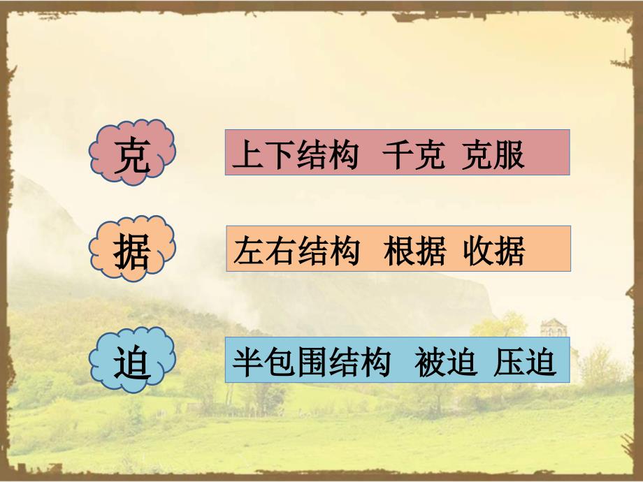 《童年的记忆》课件.ppt_第4页