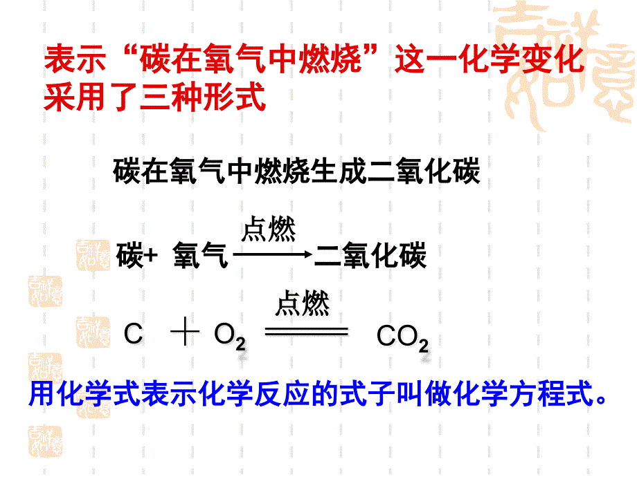 化学方程式书写用_第2页