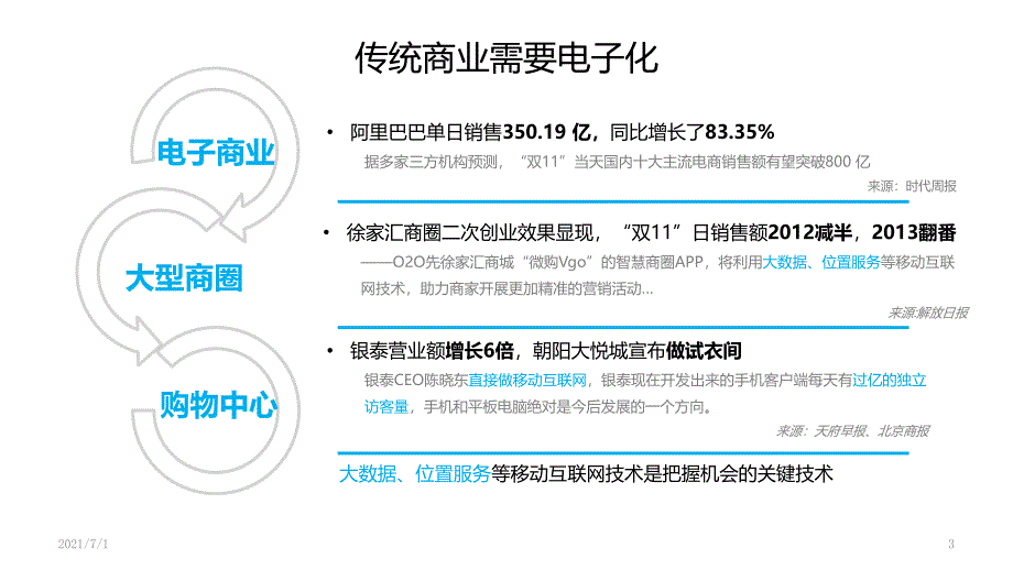 O2O平台开发解决方案分享_第3页