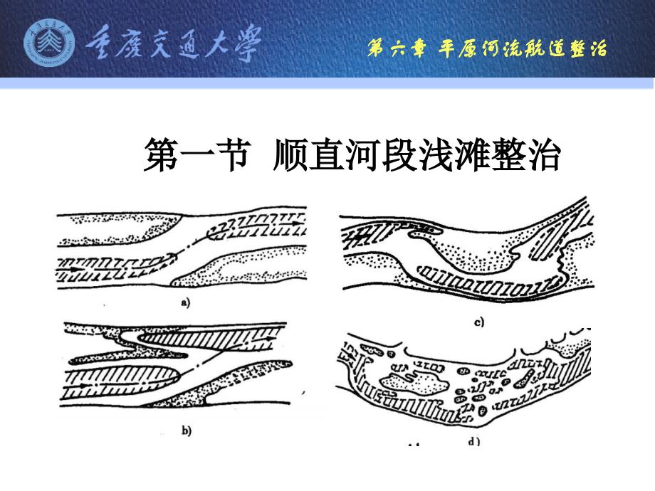 六章平原流航道整治_第2页