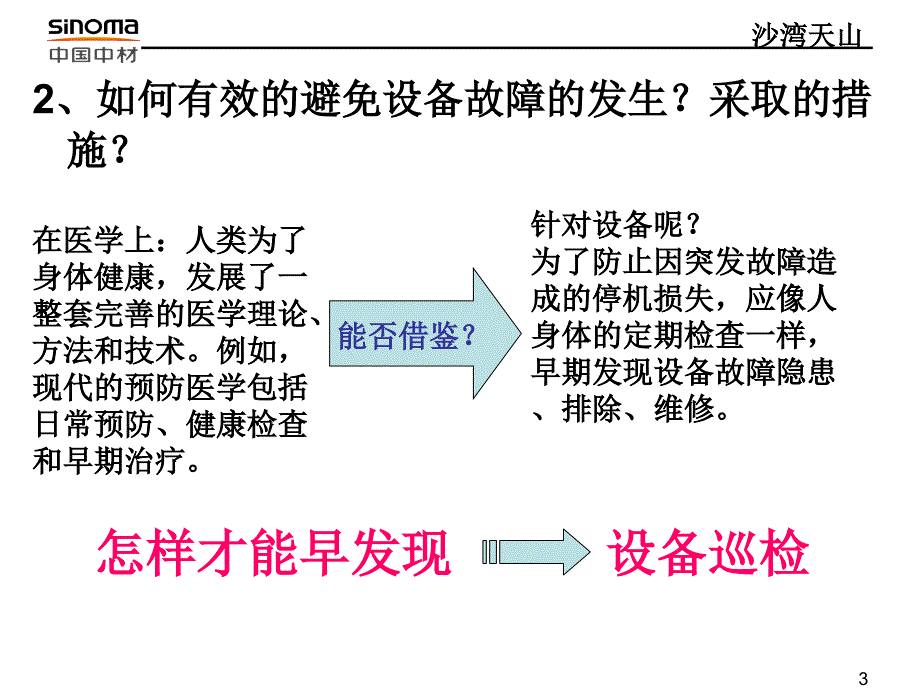 ppt水泥设备巡检培训.ppt_第3页