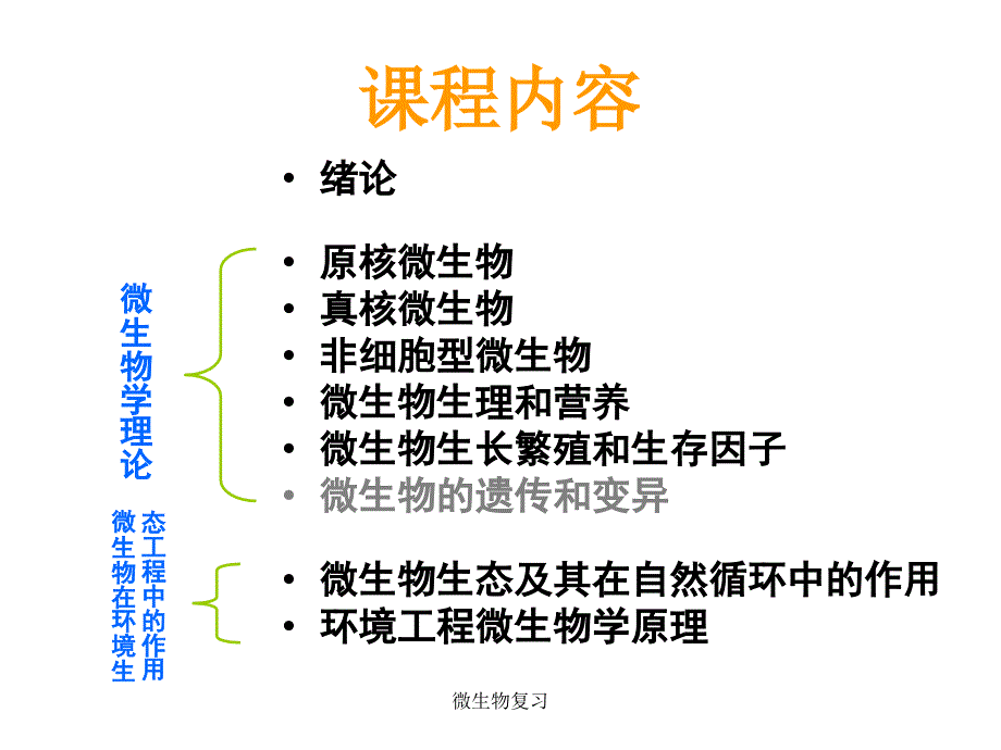 微生物复习课件_第3页