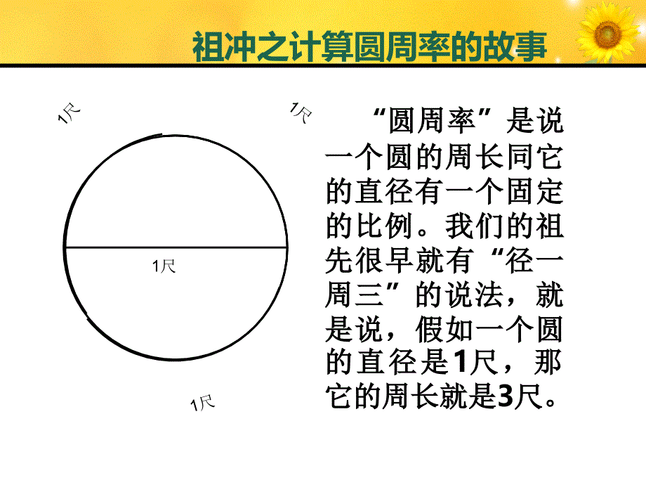 祖冲之-圆周率-PPT课件_第4页