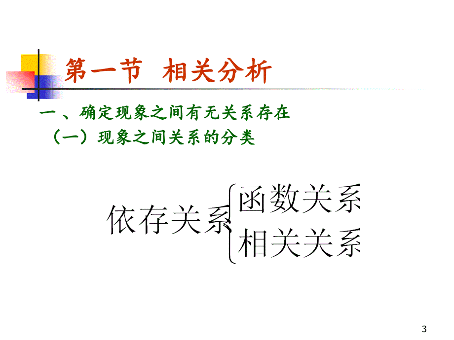 相关与回归分析.PPT_第3页