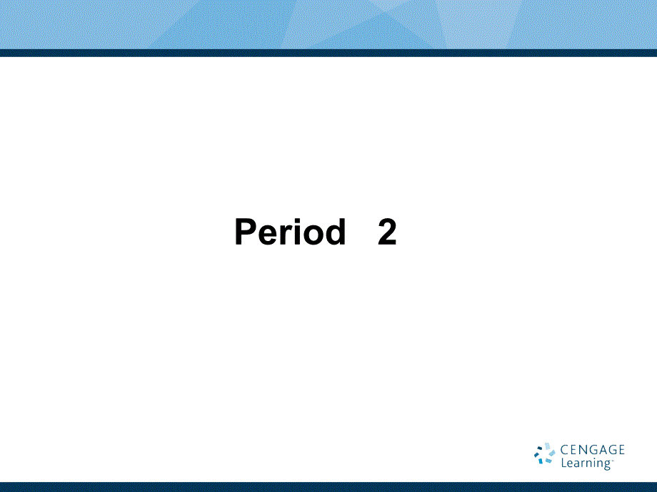 七年级上册Unit1PPT2_第2页