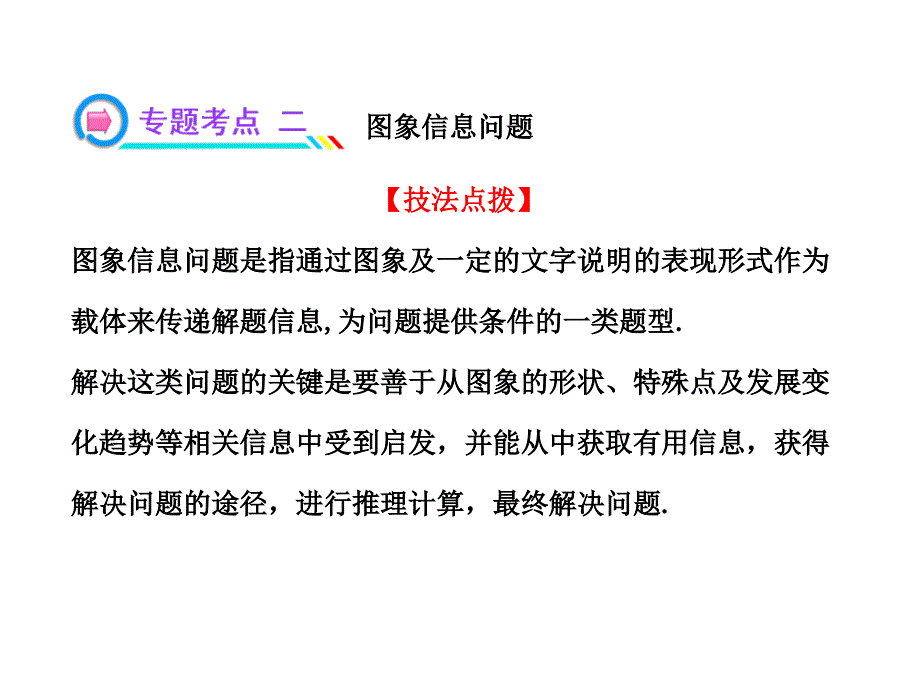 图像信息问题_第1页