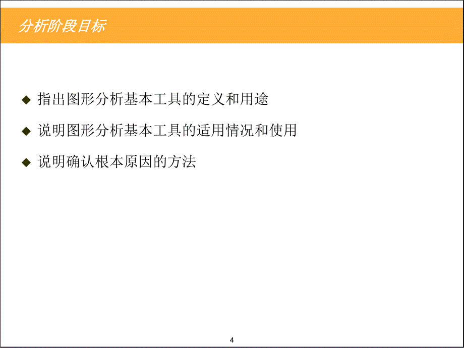 六西格玛分析阶段课件_第4页