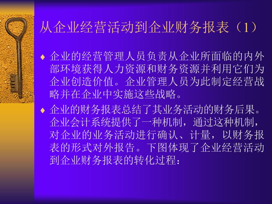 企业综合绩效评价制度_第4页