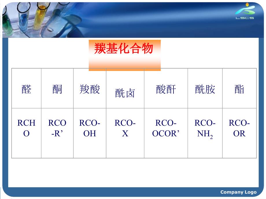 第九章醛和酮_第4页