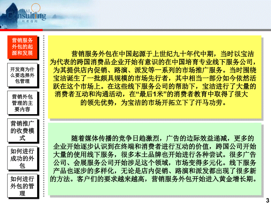 方案房地产营销外包管理课件_第3页