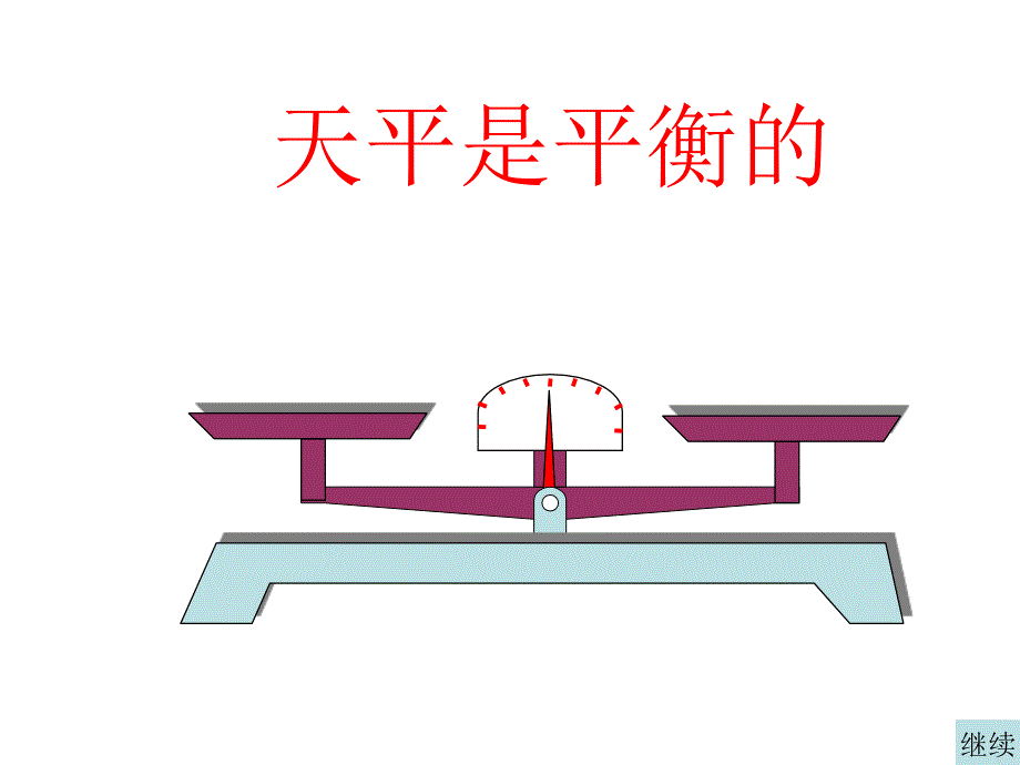 人教版五年级数学上册第四单元第四课时方程的意义_第3页