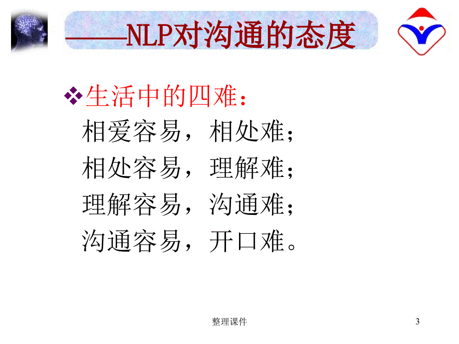 NLP高效能沟通_第3页