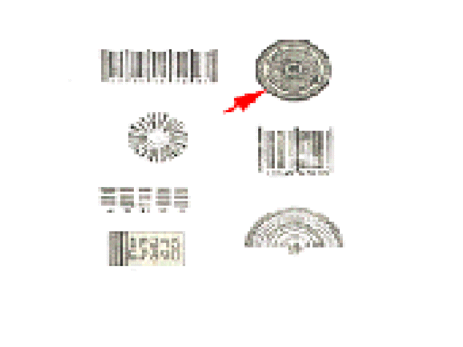 第3章-物流信息采集技术ppt课件_第4页