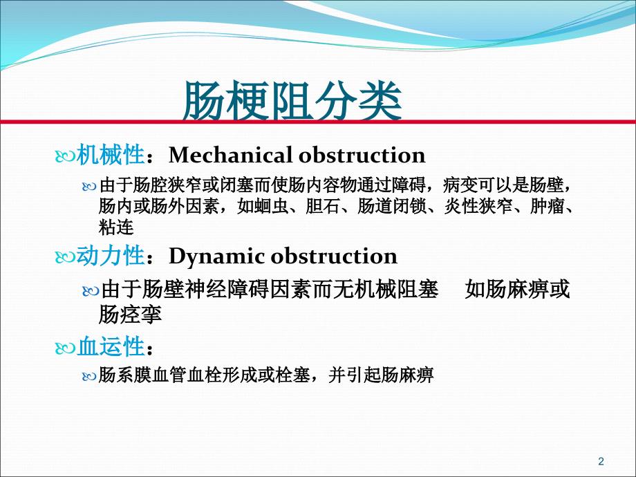 肠梗阻的CT影像诊断.ppt_第2页