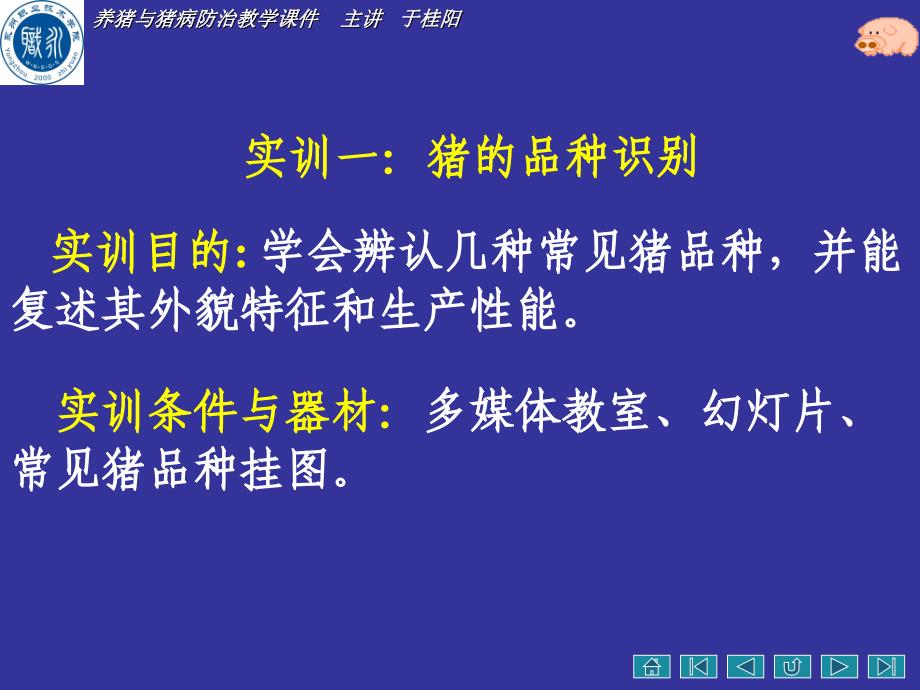 动物营养与饲料学(同名219)课件_第2页