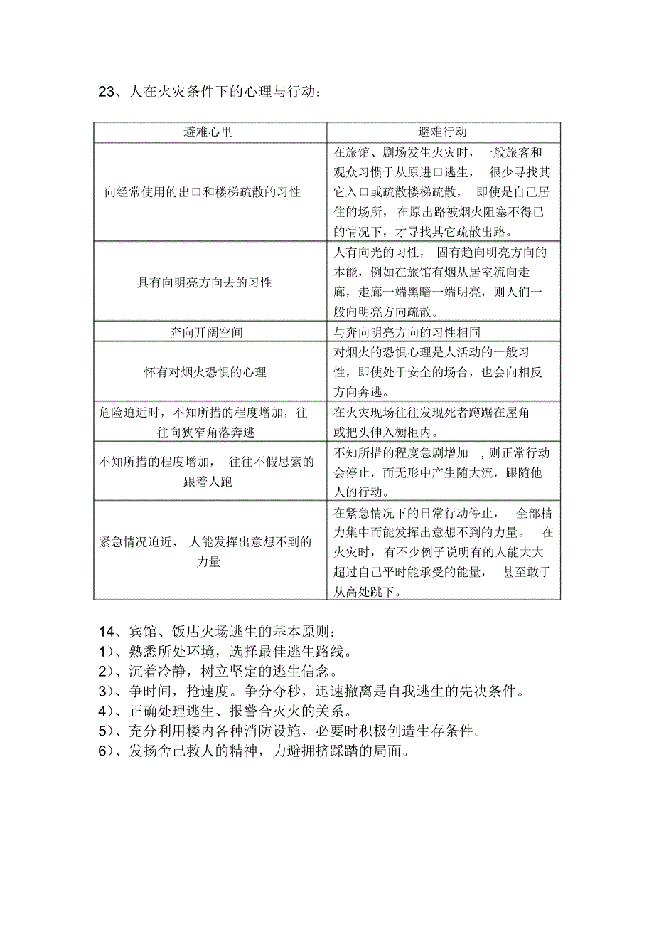 消防安全基础知识_第4页