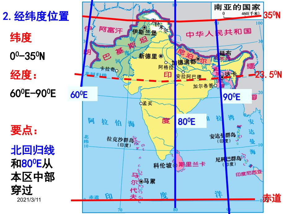 南亚课件(上课)_第3页