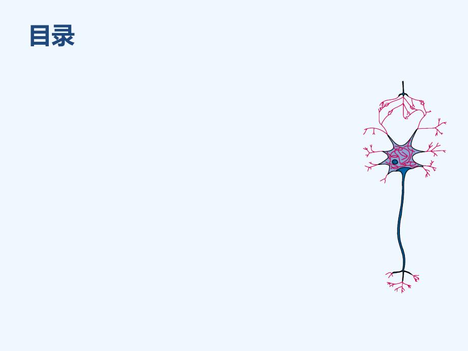 糖尿病神经病变及筛查49029_第2页