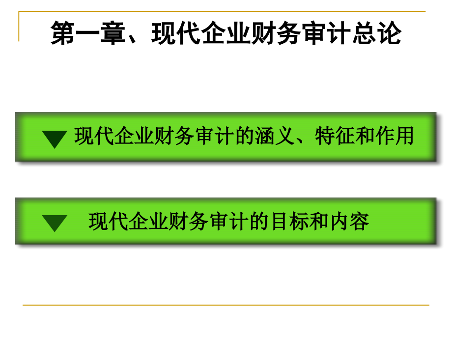 审计方法与技术_第2页