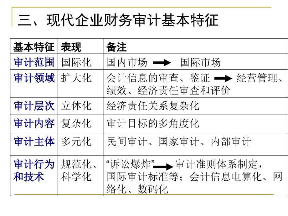 审计方法与技术_第5页