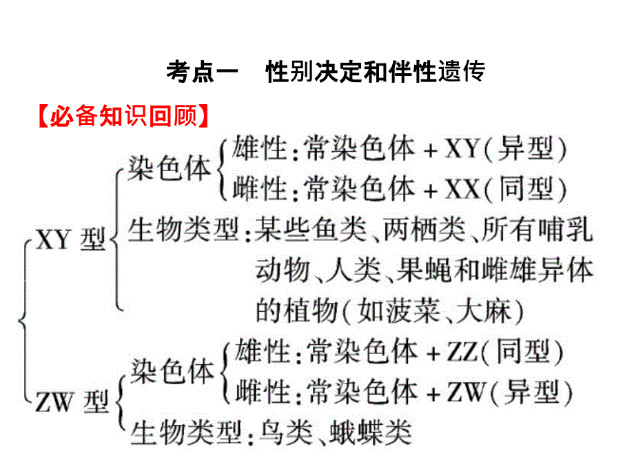 科学&#183;技术&#183;社会　基因治疗 (3)_第3页