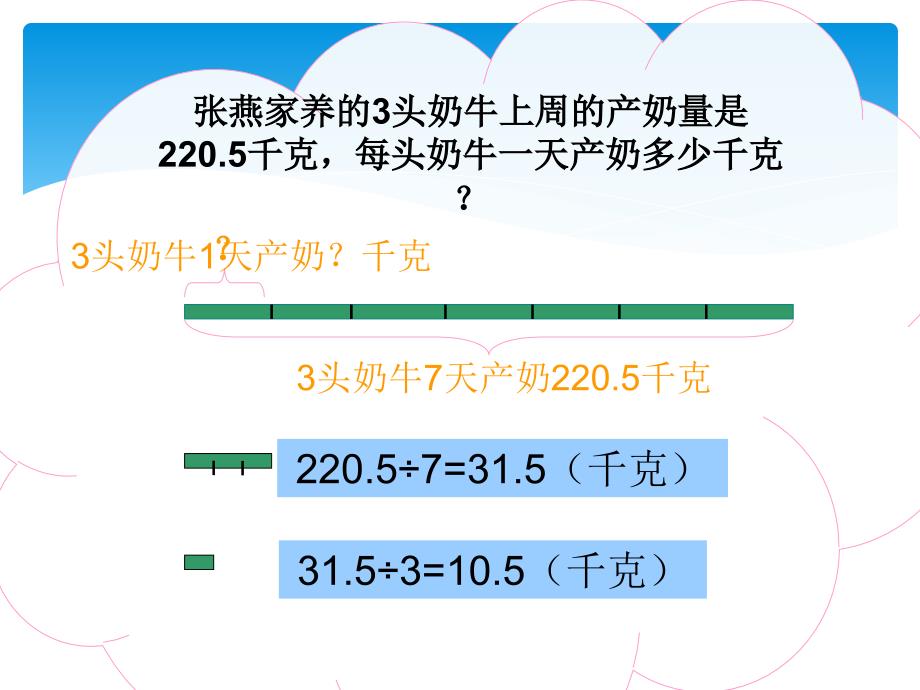 解决问题课件_第4页