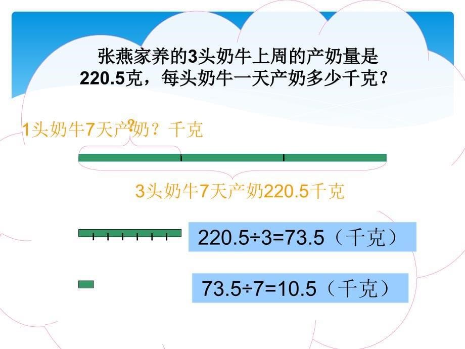 解决问题课件_第5页