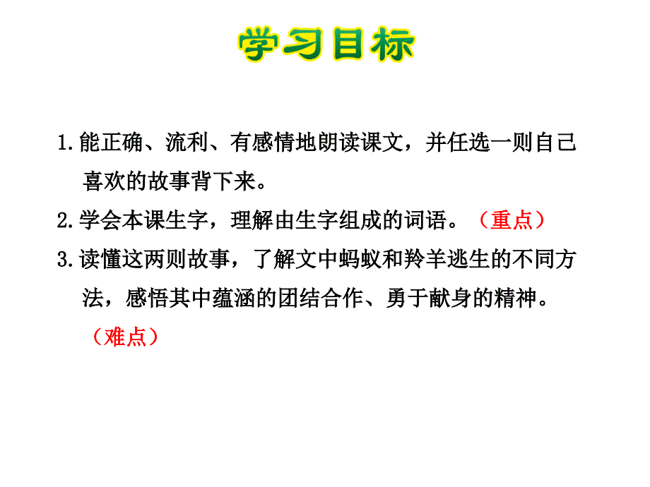 生命的壮歌课件_第3页