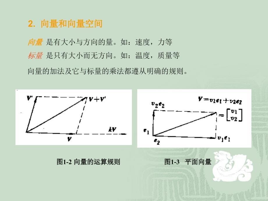 第一章 系统理论基础-修改_第5页