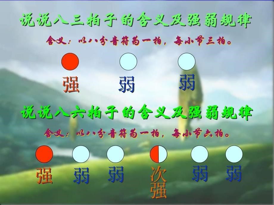 小学音乐(演唱)祖国印象-课件-(2)ppt_第5页