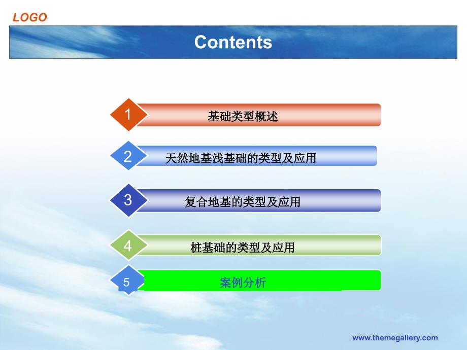 基础类型及基础方案的选择_第2页