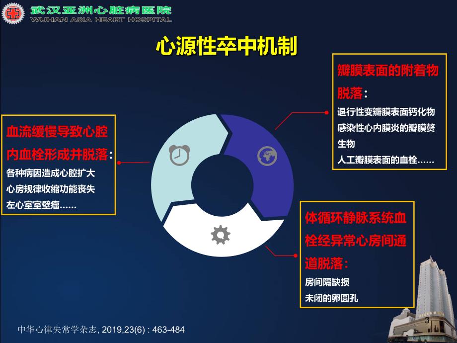 中国心源性卒中防治指南概要ppt课件_第3页