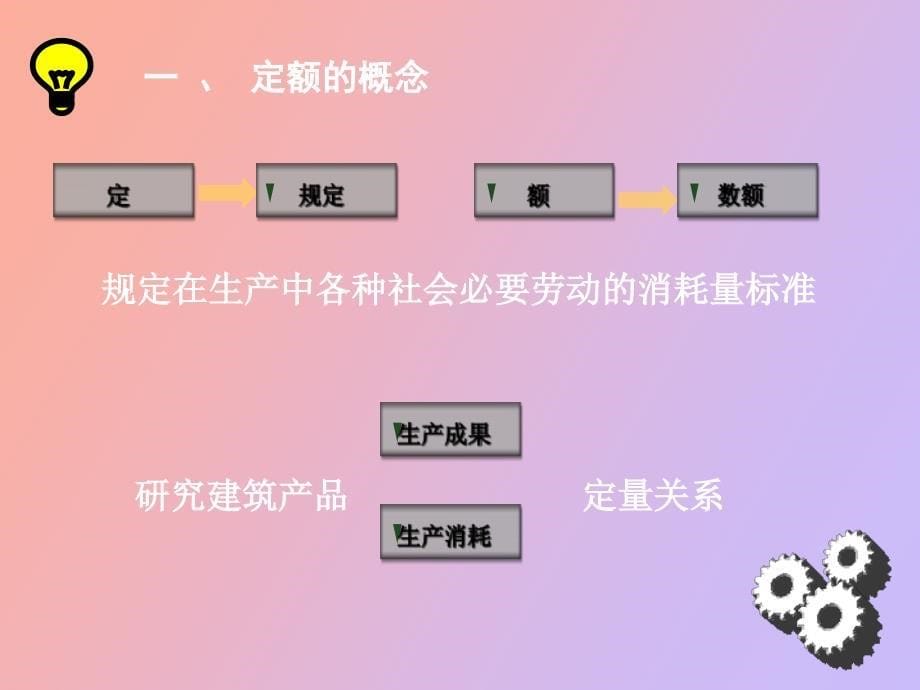 工程建设定额编制原理与方法绪论_第5页