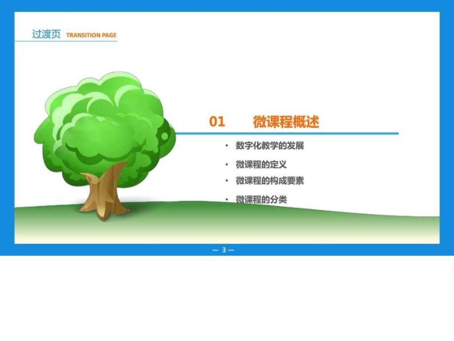 微课程制作王岚.ppt_第3页