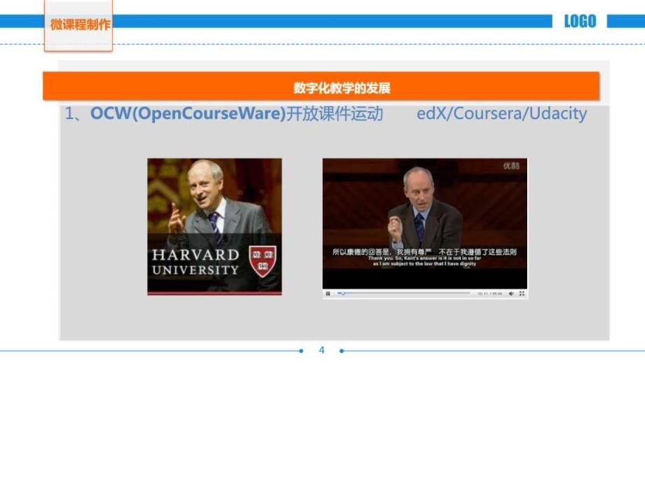 微课程制作王岚.ppt_第4页