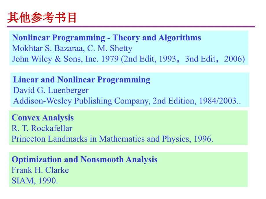 最优化理论与算法引言.ppt_第3页