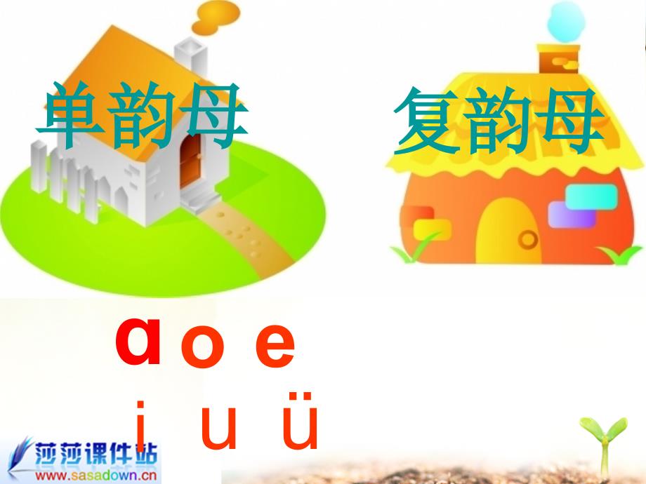 aoouiu课件4[精选文档]_第2页