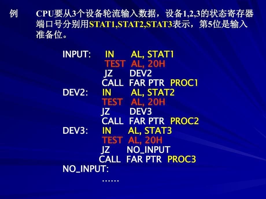 第五部分基本输入输出_第5页