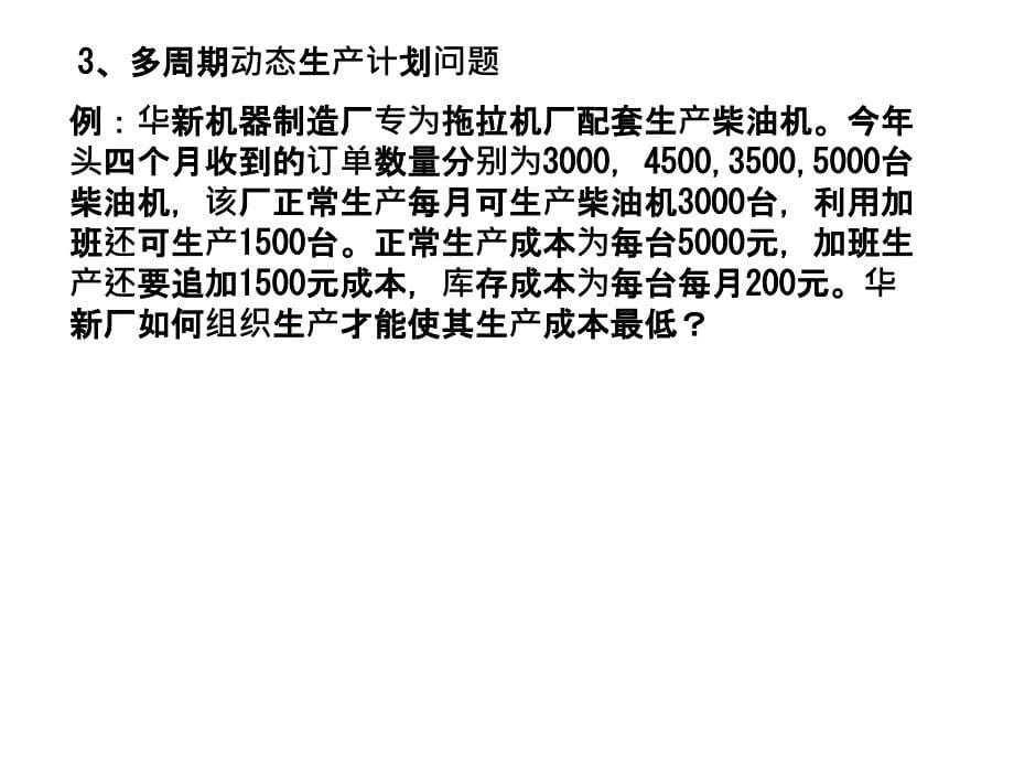 线性规划运用举例_第5页