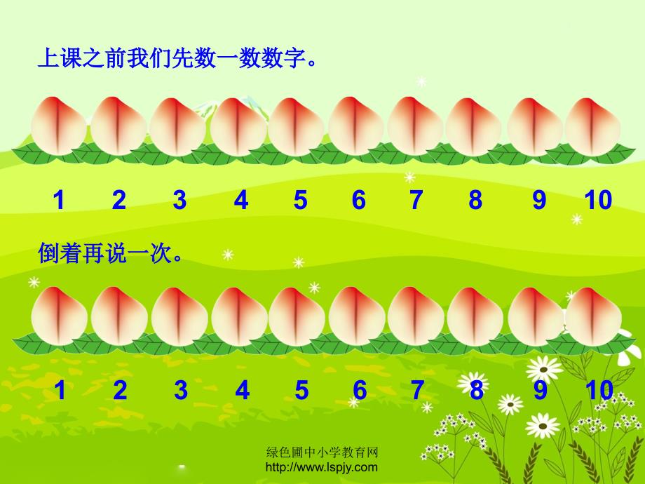 5以内数的组成分与合_第2页