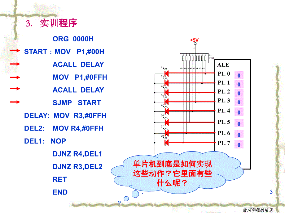 单片机硬件系统课件_第3页