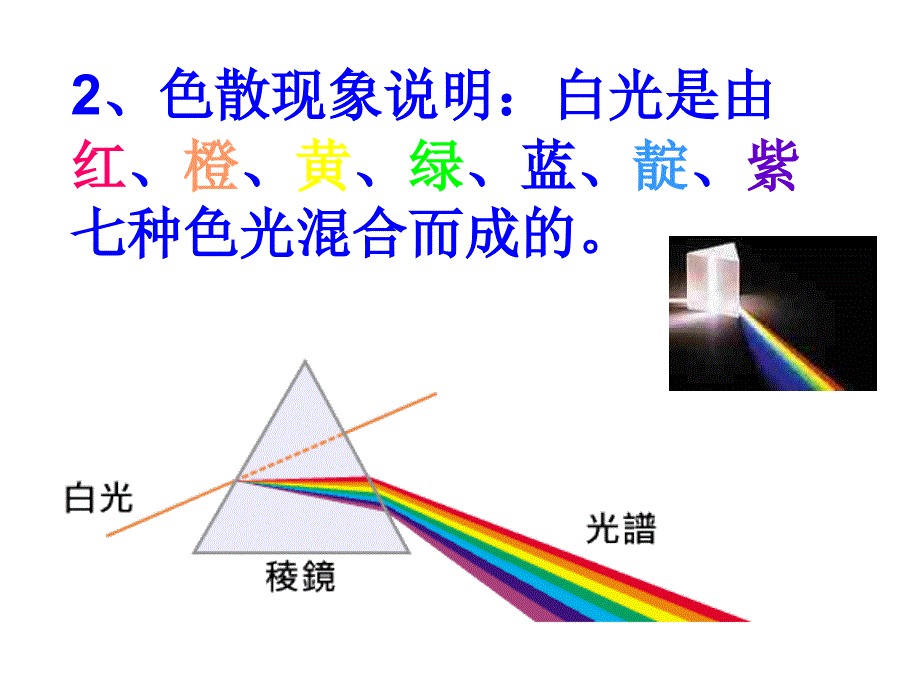 光的色彩颜色_第4页