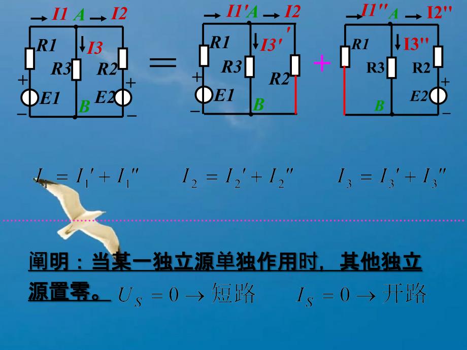 电路定理ppt课件_第3页